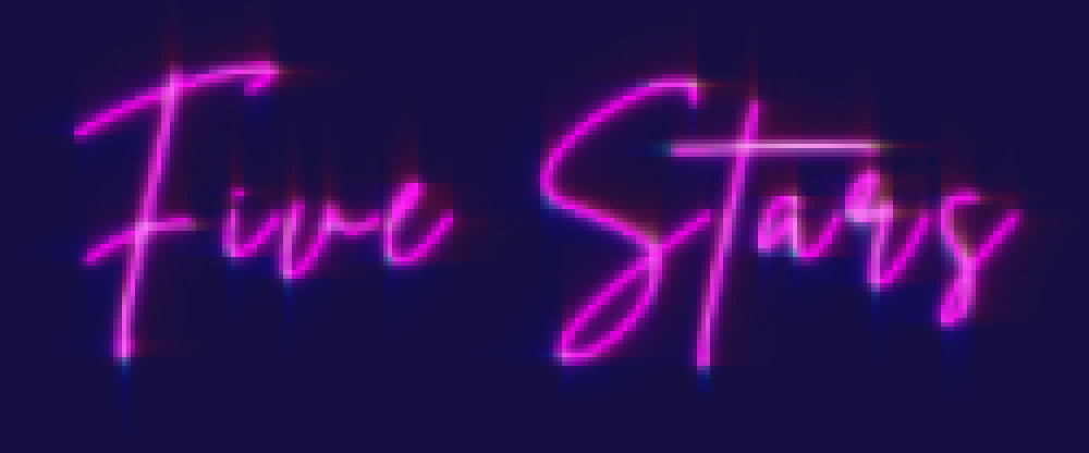 logo-demo
